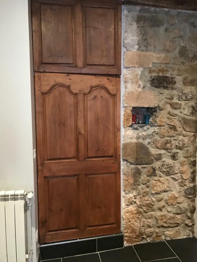 La Perle De La Vieille Ville D'Annecy Daire Dış mekan fotoğraf