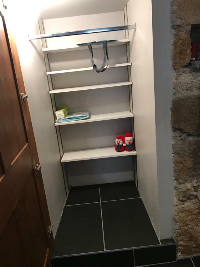 La Perle De La Vieille Ville D'Annecy Daire Dış mekan fotoğraf